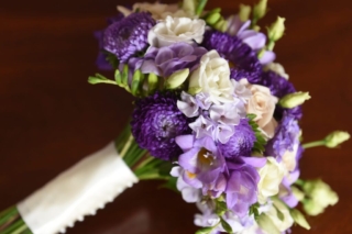 Kelly and David2 1024x682