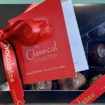 Charlotte’s Chocolates Classic Collection