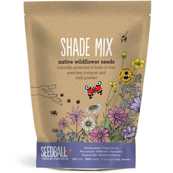 Seedballs Grab Bags - Image 4